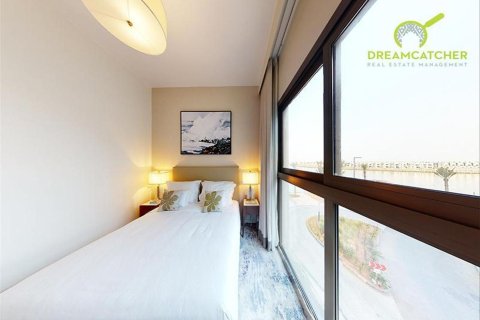 3 bedrooms Apartment in Sharm, UAE No. 75491 10