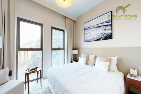 3 bedrooms Apartment in Sharm, UAE No. 75491 7