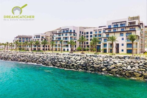 3 bedrooms Apartment in Sharm, UAE No. 75491 29