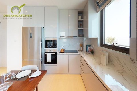 3 bedrooms Apartment in Sharm, UAE No. 75491 6