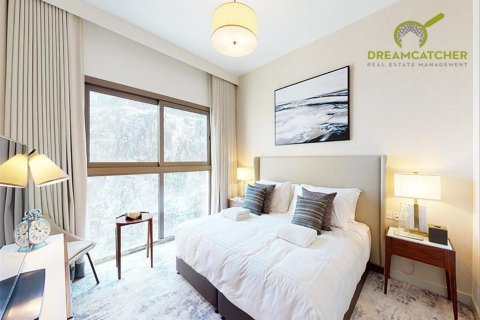 3 bedrooms Apartment in Sharm, UAE No. 75491 9