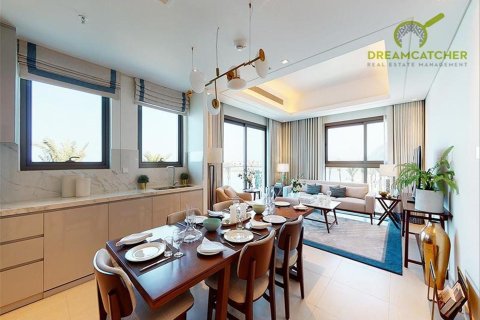 3 bedrooms Apartment in Sharm, UAE No. 75491 4