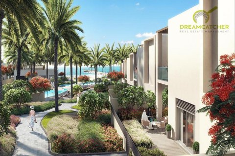 3 bedrooms Apartment in Sharm, UAE No. 75491 25