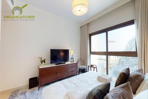 3 bedrooms Apartment in Sharm, UAE No. 75491 16