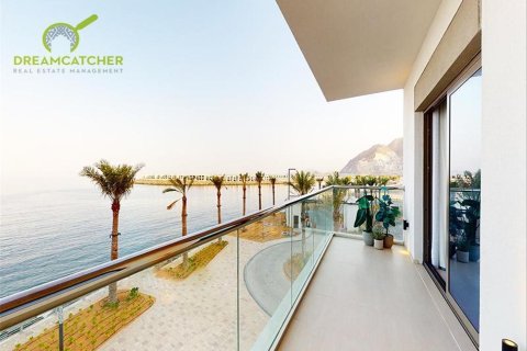 3 bedrooms Apartment in Sharm, UAE No. 75491 22