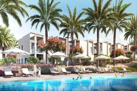 3 bedrooms Apartment in Sharm, UAE No. 75491 24