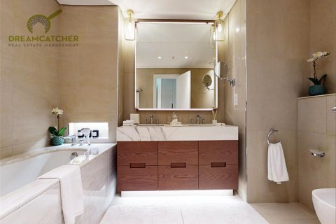 3 bedrooms Apartment in Sharm, UAE No. 75491 19