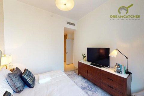 3 bedrooms Apartment in Sharm, UAE No. 75491 17