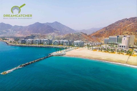 3 bedrooms Apartment in Sharm, UAE No. 75491 28