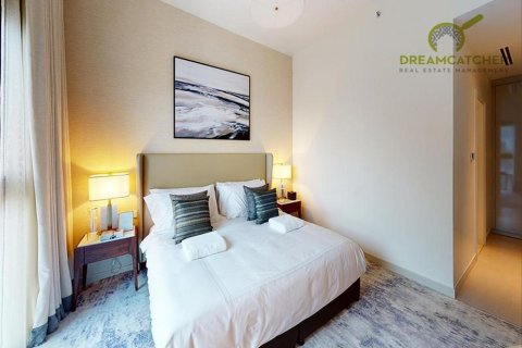 3 bedrooms Apartment in Sharm, UAE No. 75491 12