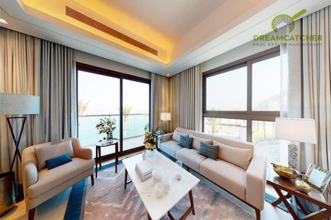 3 bedrooms Apartment in Sharm, UAE No. 75491 3
