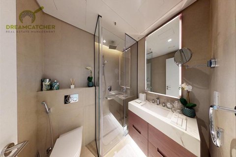 3 bedrooms Apartment in Sharm, UAE No. 75491 20