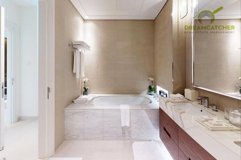 3 bedrooms Apartment in Sharm, UAE No. 75491 18
