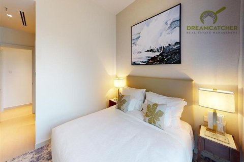 3 bedrooms Apartment in Sharm, UAE No. 75491 14