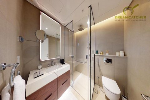 3 bedrooms Apartment in Sharm, UAE No. 75491 21