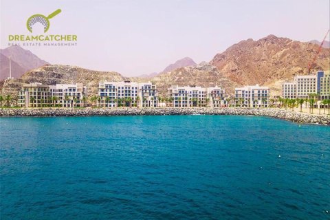 3 bedrooms Apartment in Sharm, UAE No. 75491 27