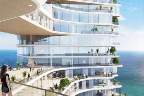2 bedrooms Apartment in Al Marjan Island, UAE No. 75494 5