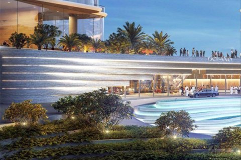 2 bedrooms Apartment in Al Marjan Island, UAE No. 75494 9