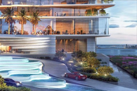 2 bedrooms Apartment in Al Marjan Island, UAE No. 75494 7