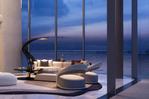 2 bedrooms Apartment in Al Marjan Island, UAE No. 75494 11