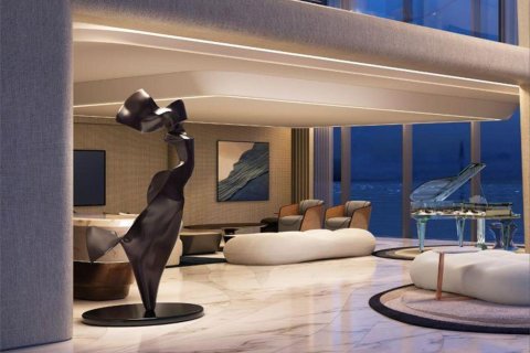 2 bedrooms Apartment in Al Marjan Island, UAE No. 75494 8