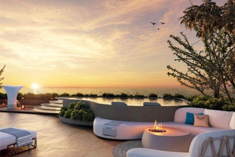 2 bedrooms Apartment in Al Marjan Island, UAE No. 75494 12