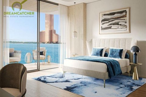 2 bedrooms Apartment in Al Marjan Island, UAE No. 75492 5