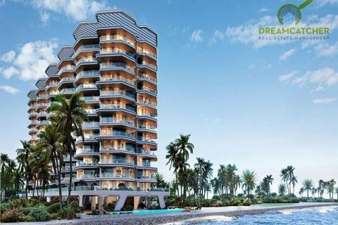 2 bedrooms Apartment in Al Marjan Island, UAE No. 75492 15