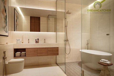 2 bedrooms Apartment in Al Marjan Island, UAE No. 75492 8