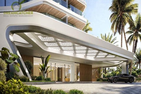 2 bedrooms Apartment in Al Marjan Island, UAE No. 75492 10