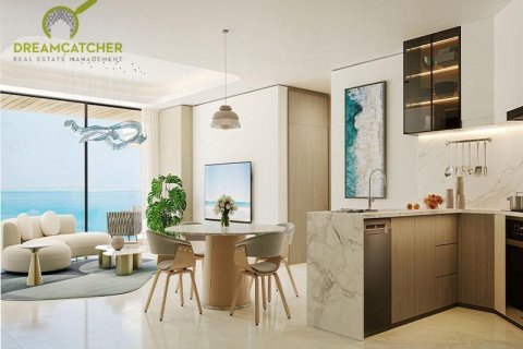 2 bedrooms Apartment in Al Marjan Island, UAE No. 75492 4