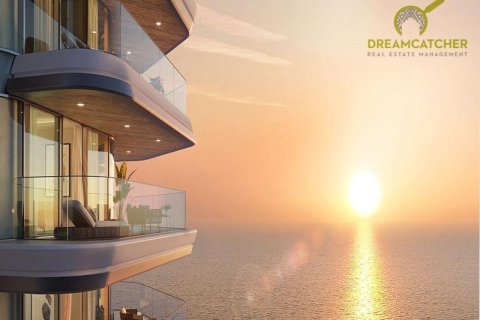 2 bedrooms Apartment in Al Marjan Island, UAE No. 75492 14