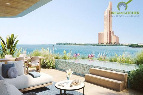 2 bedrooms Apartment in Al Marjan Island, UAE No. 75492 7