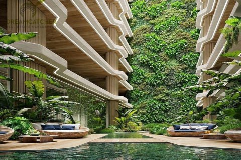 2 bedrooms Apartment in Al Marjan Island, UAE No. 75492 3