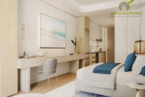 2 bedrooms Apartment in Al Marjan Island, UAE No. 75492 6