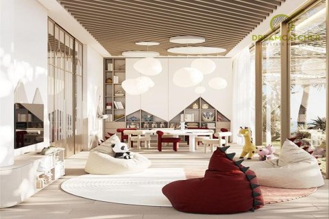 3 bedrooms Apartment in Al Marjan Island, UAE No. 75489 4