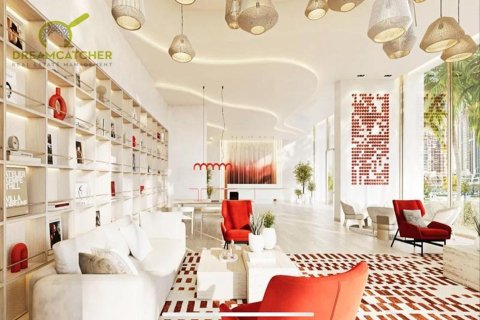 3 bedrooms Apartment in Al Marjan Island, UAE No. 75489 3