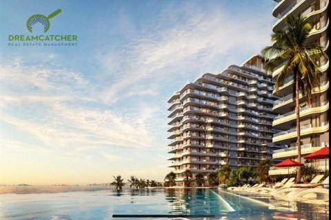 3 bedrooms Apartment in Al Marjan Island, UAE No. 75489 1