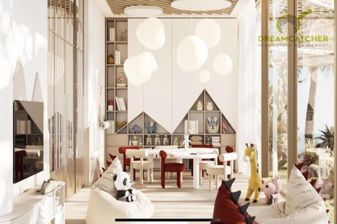 3 bedrooms Apartment in Al Marjan Island, UAE No. 75489 5