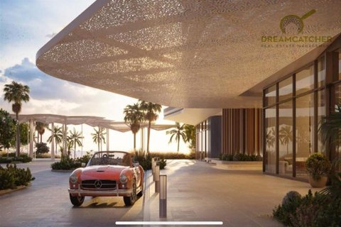 3 bedrooms Apartment in Al Marjan Island, UAE No. 75489 8