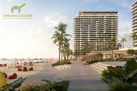 3 bedrooms Apartment in Al Marjan Island, UAE No. 75489 7