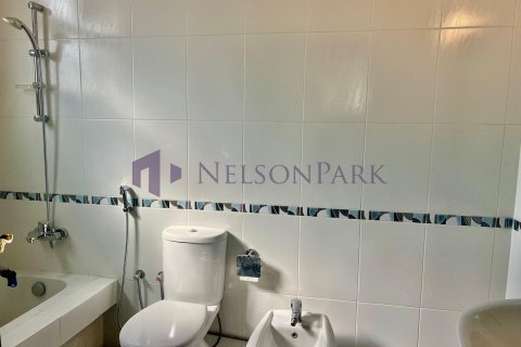 5 bedrooms Villa in Doha, Qatar No. 58386 16