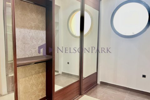 5 bedrooms Villa in Doha, Qatar No. 58386 15