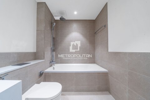 1 bedroom Apartment in EMAAR Beachfront, UAE No. 78877 25