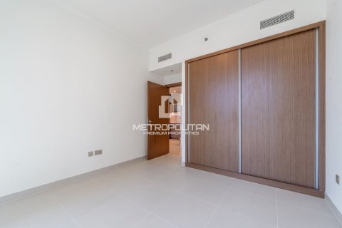 1 bedroom Apartment in EMAAR Beachfront, UAE No. 78877 20
