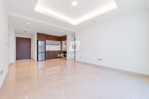 1 bedroom Apartment in EMAAR Beachfront, UAE No. 78877 13