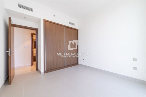 1 bedroom Apartment in EMAAR Beachfront, UAE No. 78877 22