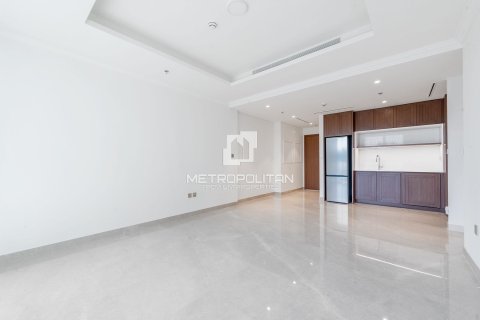 1 bedroom Apartment in EMAAR Beachfront, UAE No. 78877 14