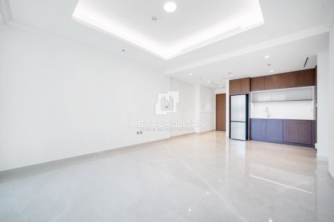 1 bedroom Apartment in EMAAR Beachfront, UAE No. 78877 7