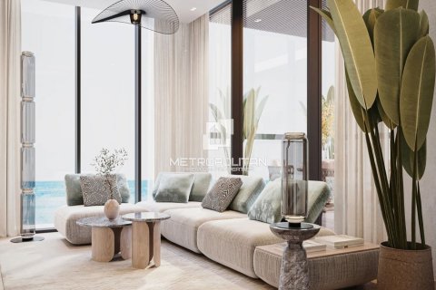 Appartement de 49m² à Al Marjan Island, UAE No. 78887 2
